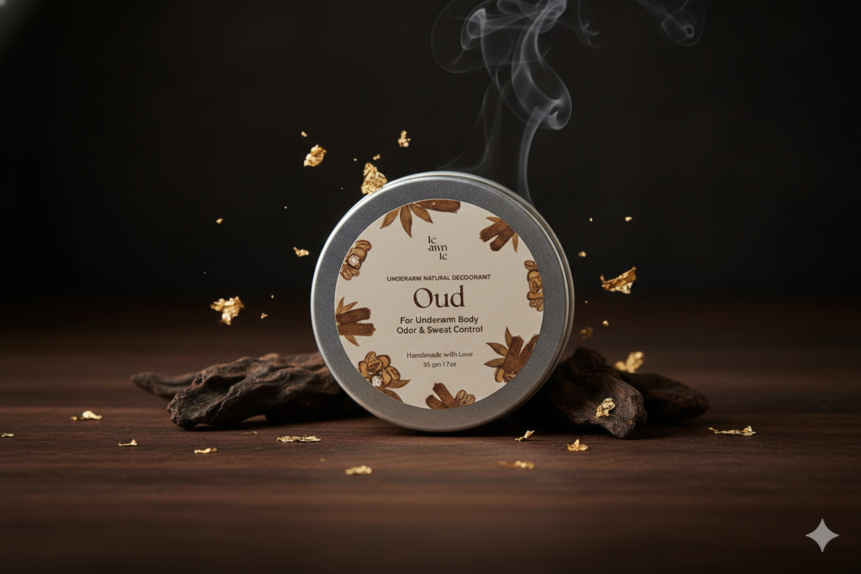 Oud Deo