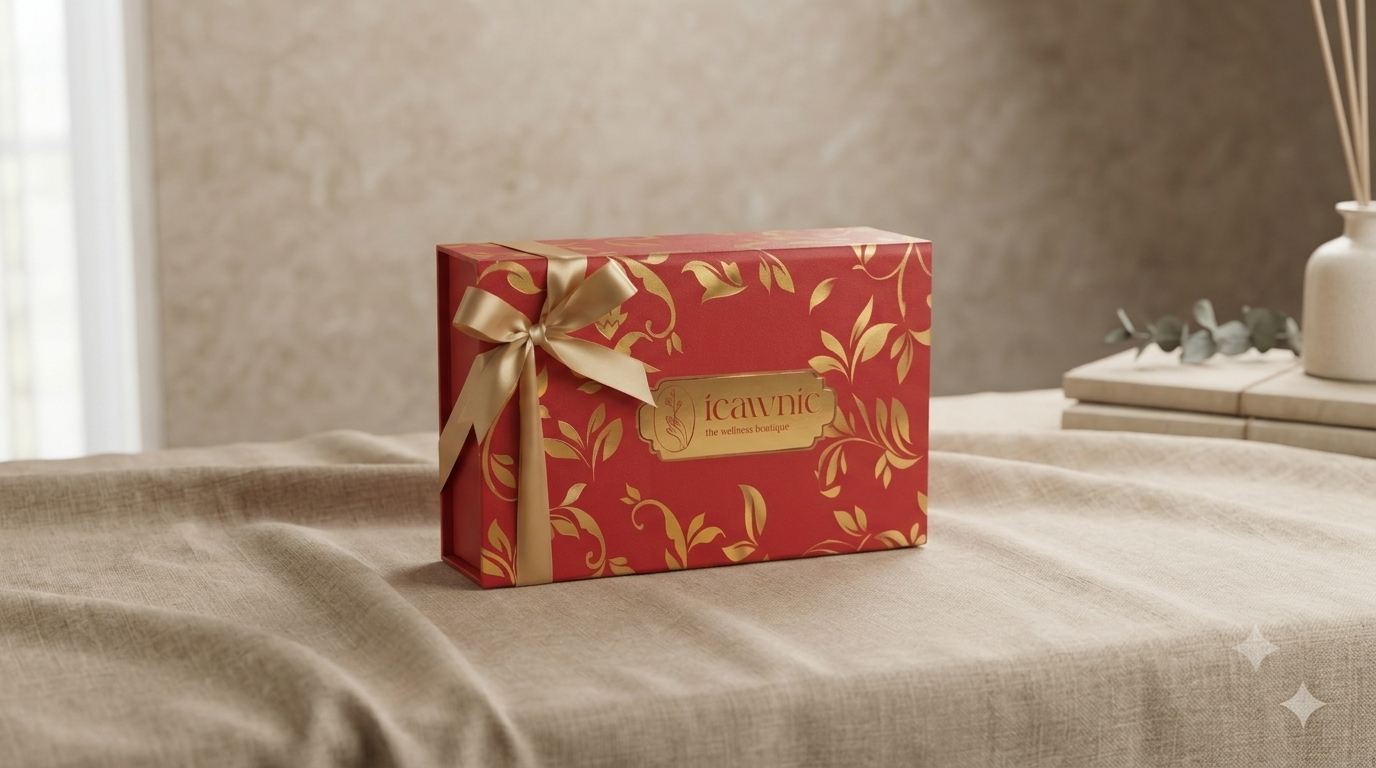Diwali Gifting