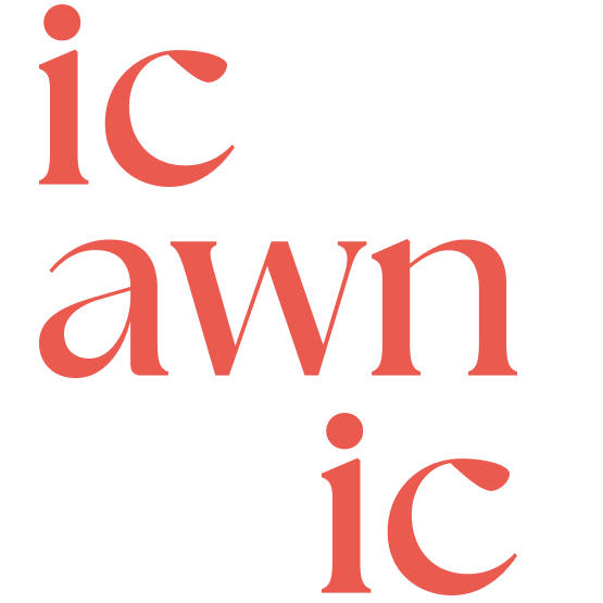 icawnic