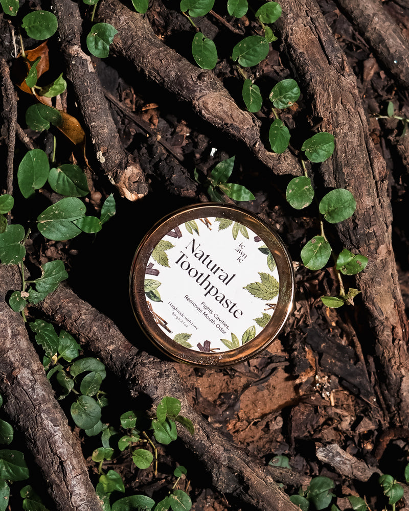 Featured product image