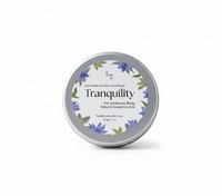 Tranquility Deo