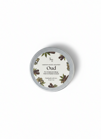 Oud Deo