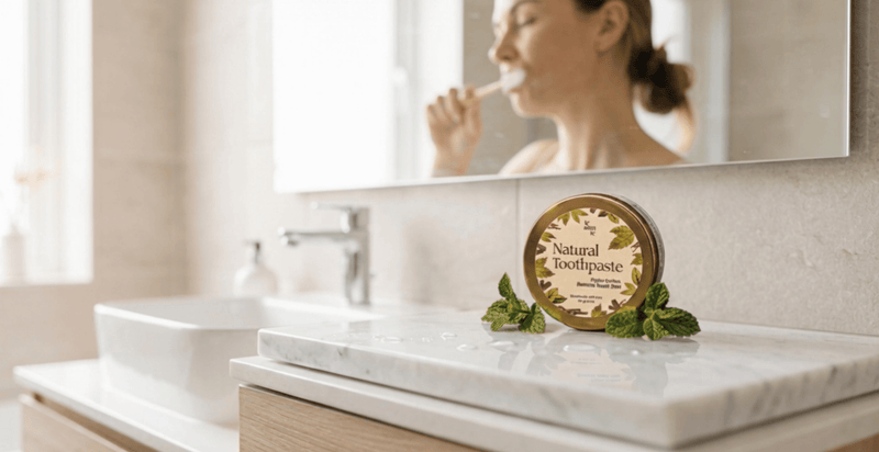 Featured product image