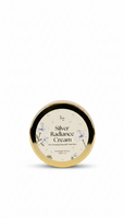Silver Radiance Cream