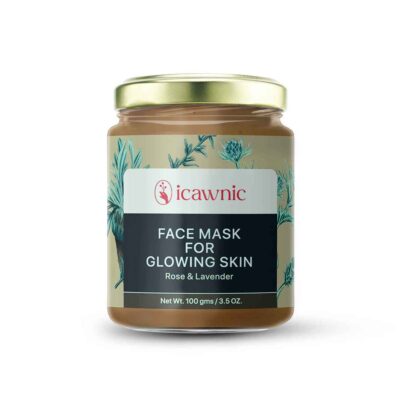 face mask for glowing skin_01