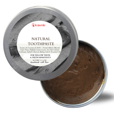 activated charcoal toothpaste,toothpaste