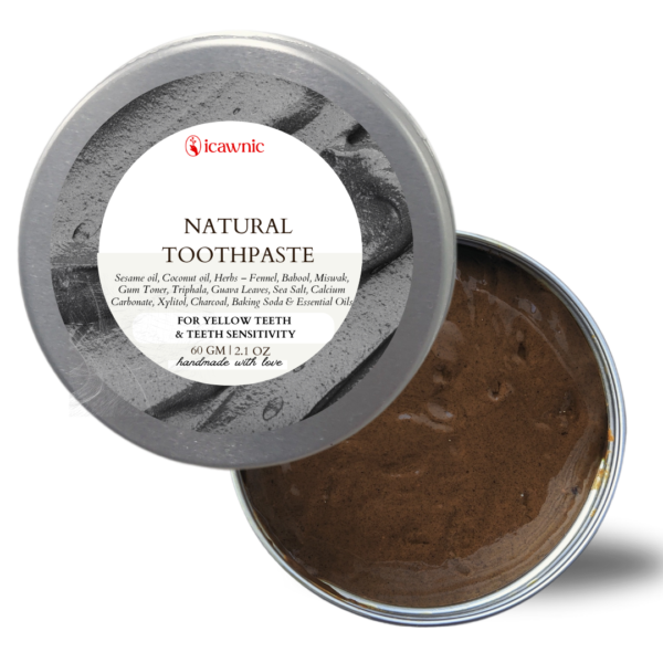 activated charcoal toothpaste,toothpaste