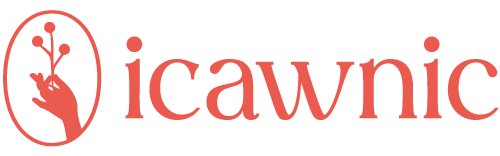 Icawnic-Natural & Clean Skincare