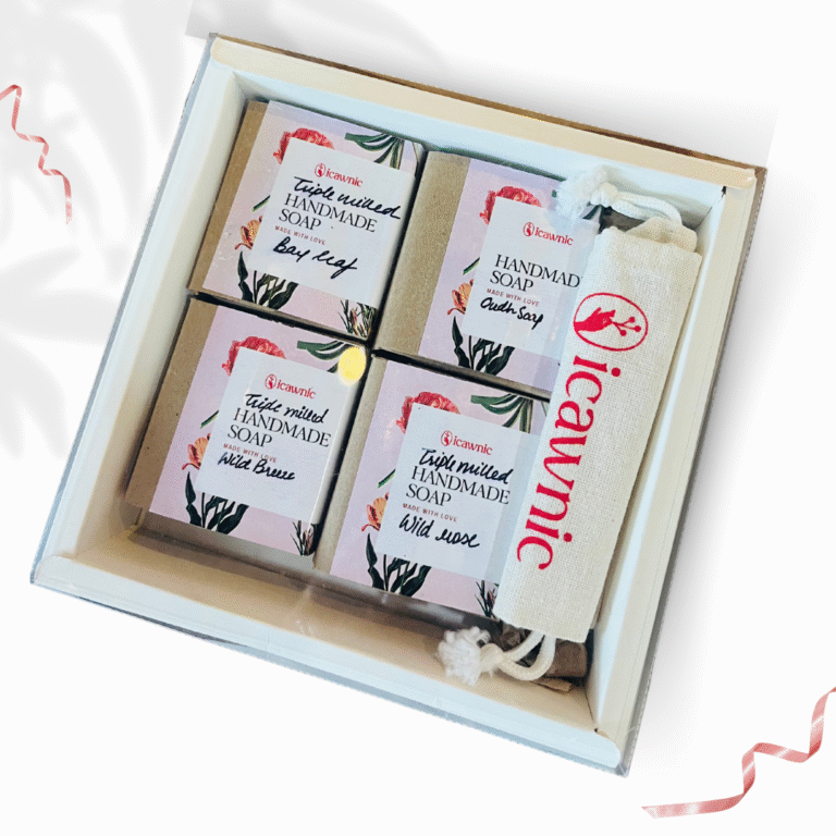 Giftpack-2