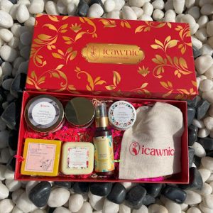 Diwali Giftbox 1