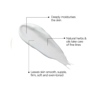 Natural Radiance Cream for dark spots - Image 4