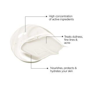 Icawnic Skin Brightening Face Serum (30 ml) - Image 2