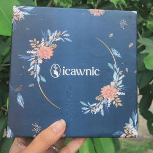 Giftbox- Complete Self care Giftpack - Image 2