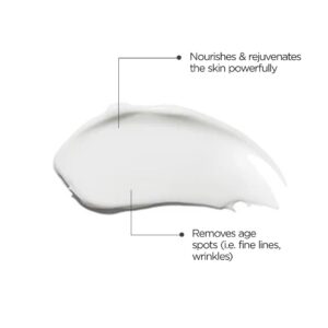 Natural Anti Wrinkle Cream - Image 5