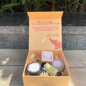 DIWALI GIFT BOX 2