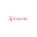 Icawnic